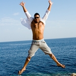Energize Yourself - Laura Stack