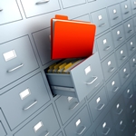 Perfect Your Systems