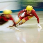 Velocity