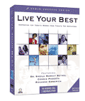 Live Your Best