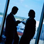 Align Yourself with Your Boss