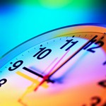 More time for other things