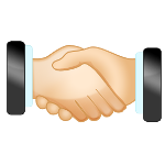 Trust and Mutual Respect