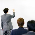 Teach the value of the organization’s priorities