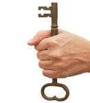 Challenge people to work though processes more effectively.