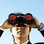 Lack of a clear mission and vision
