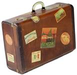 Four Ways to Make Your Business Trips More Productive