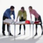 With a Nod to the Graduate: What They Don't Teach You in Business School