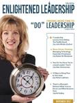 ENLIGHTENED LEADERSHIP