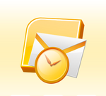 Email Stack Attack