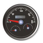 Pinpoint Your Zone Limits
