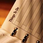 To Do Lists