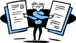 Poorly Defined Requirements