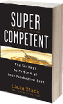 SuperCompetent