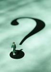  Embracing Chaos: The Reality of Modern Leadership