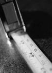 Measure Your Progress