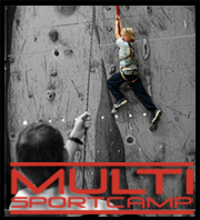 Multi Sport