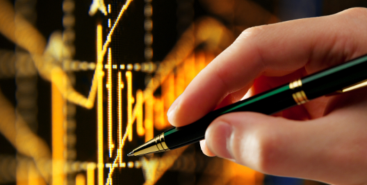 Forex signal 30