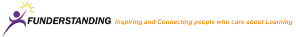 Funderstanding Logo