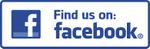 Find us on Facebook