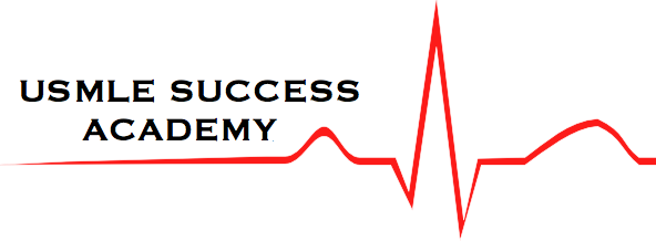 USMLE Success Academy