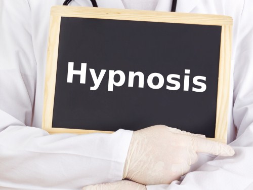 Hypnosis