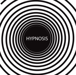 hypnotic circles