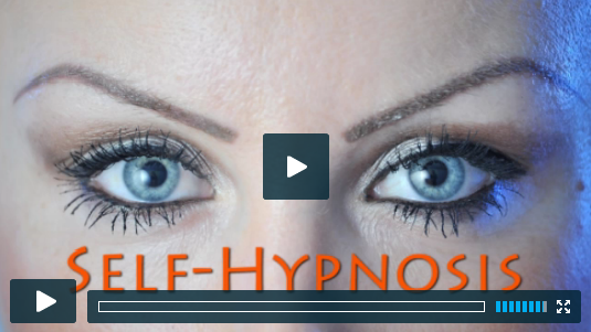 Science Of Hypnosis