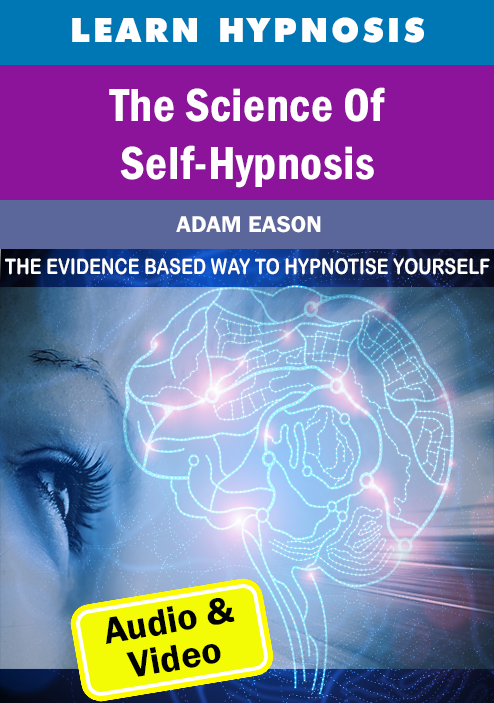 Science Of Hypnosis