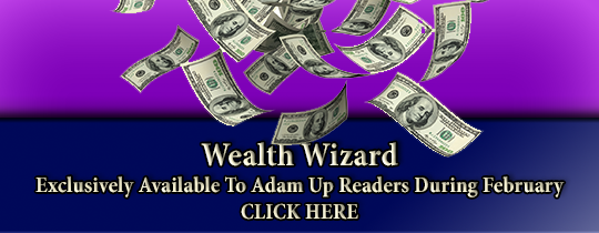 wealth wizard