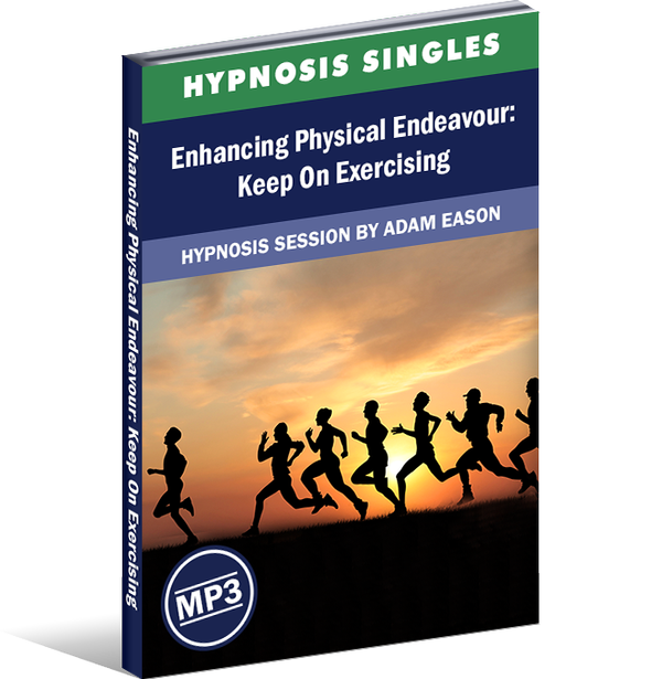 phyisical, endeavour, exercising