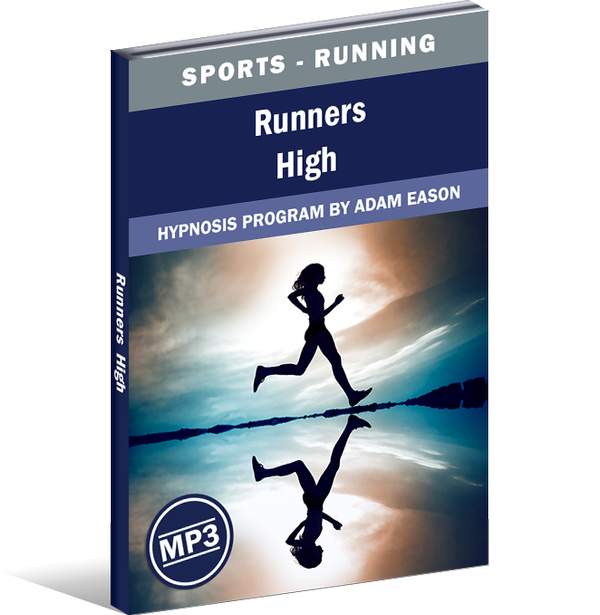 runners, high