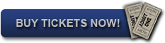 Buy Tickets