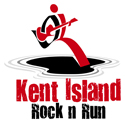 Kent Island Rock N Run