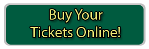 Buy Tickets