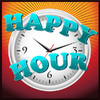 Happy Hour