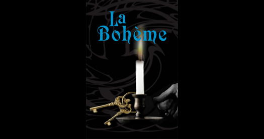 La Boheme