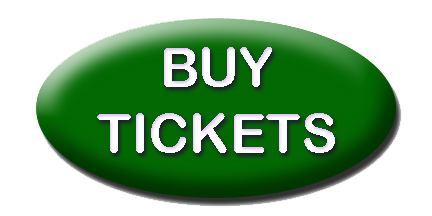 Buy Tickets Now