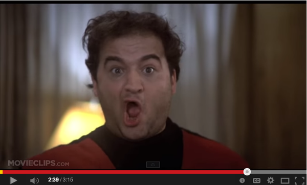 was it over when the Germans bombed Pearl Harbor?