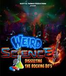 Weird Science