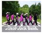 Uncle Jack's Band