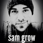 Sam Grow