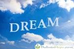 Bulimia Hope