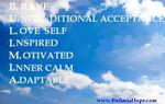 Bulimia Hope