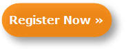 Register Now