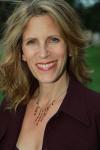 Image of Wendy Silvers