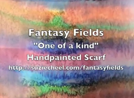 Fantasy Fields