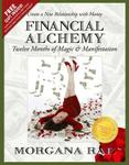 Financial Alchemy