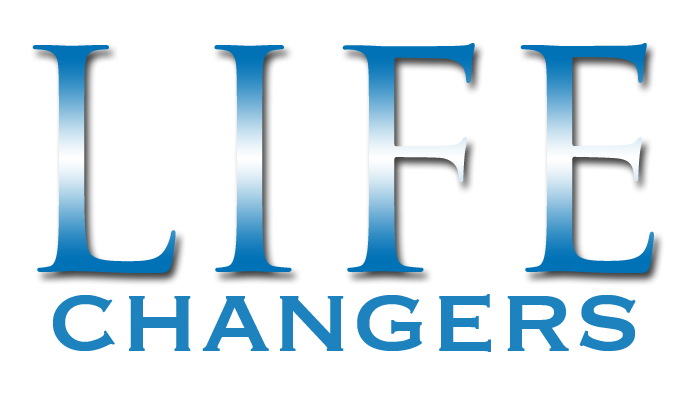 PURE LifeChangers