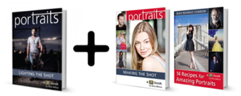 Portrait Pack